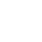 Facebook-img