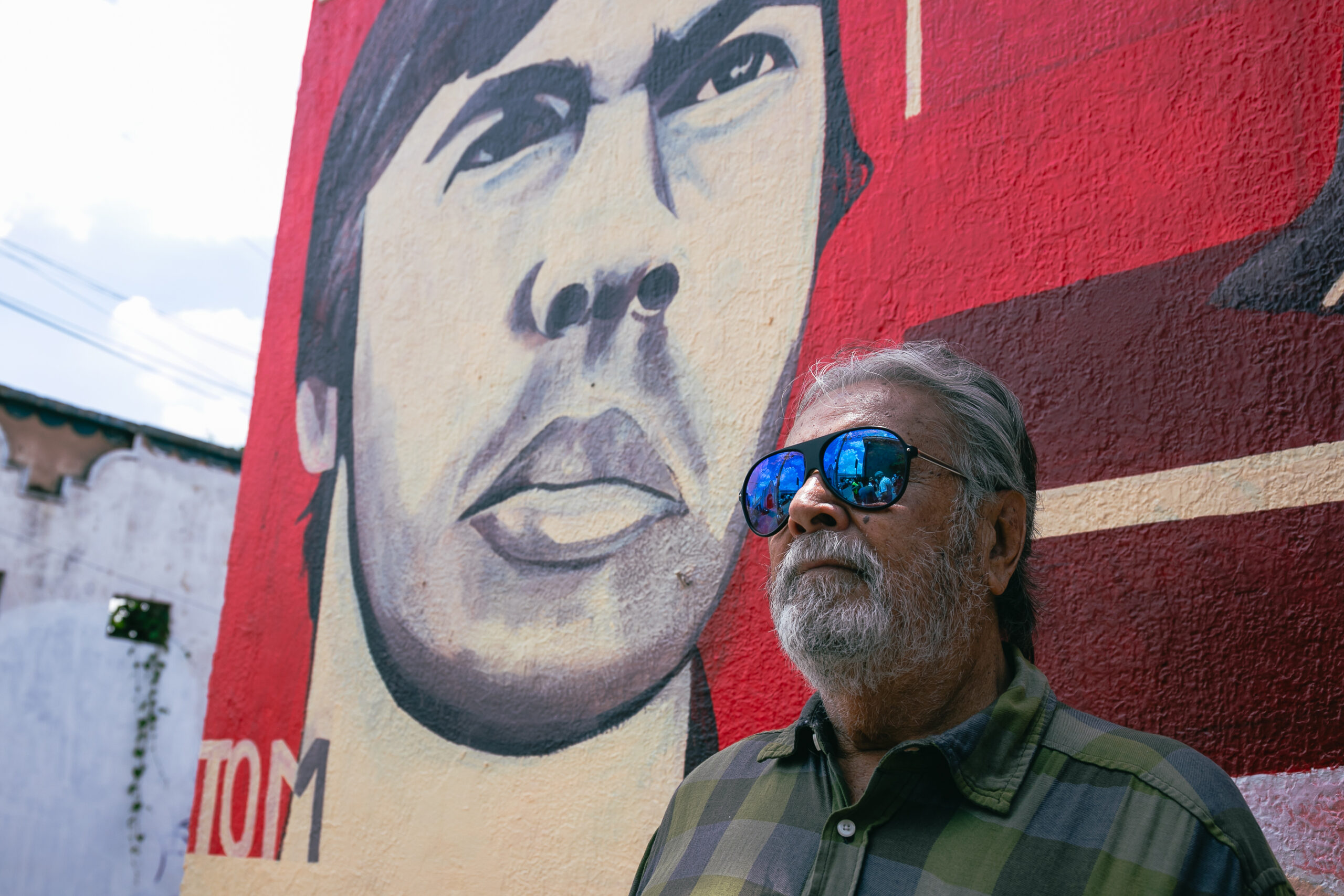murales_guadalajara-01