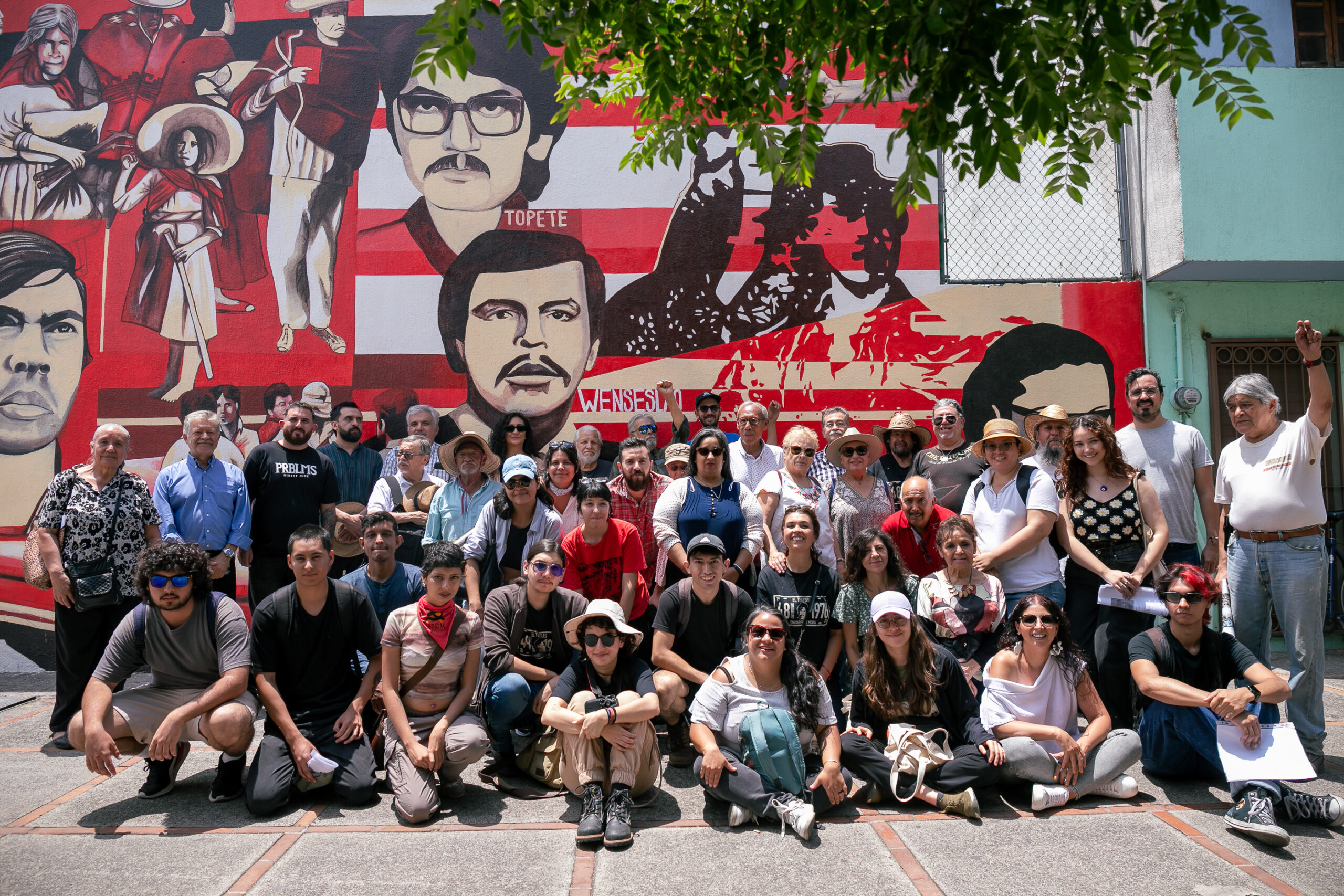 murales_guadalajara-03