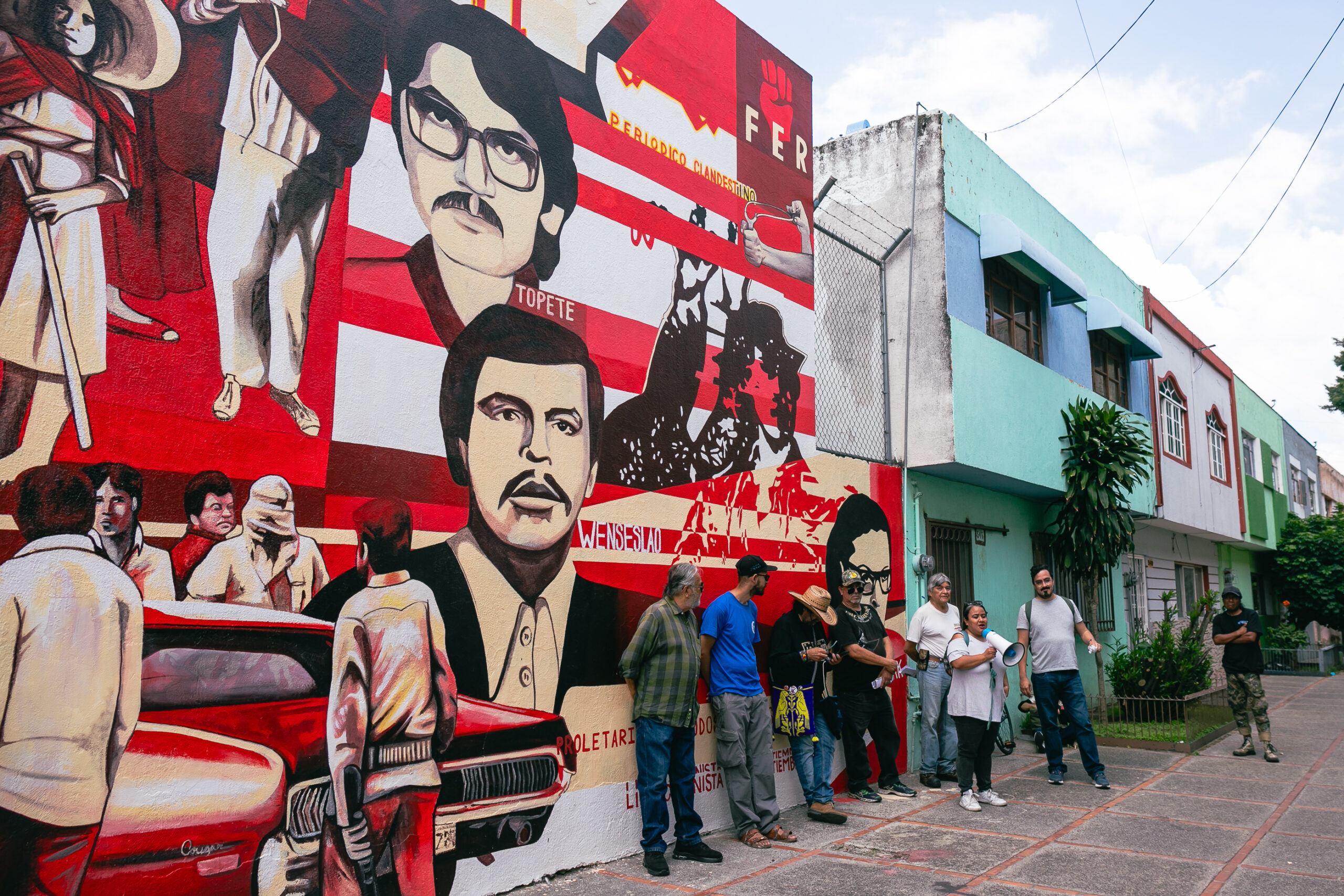 murales_guadalajara-04