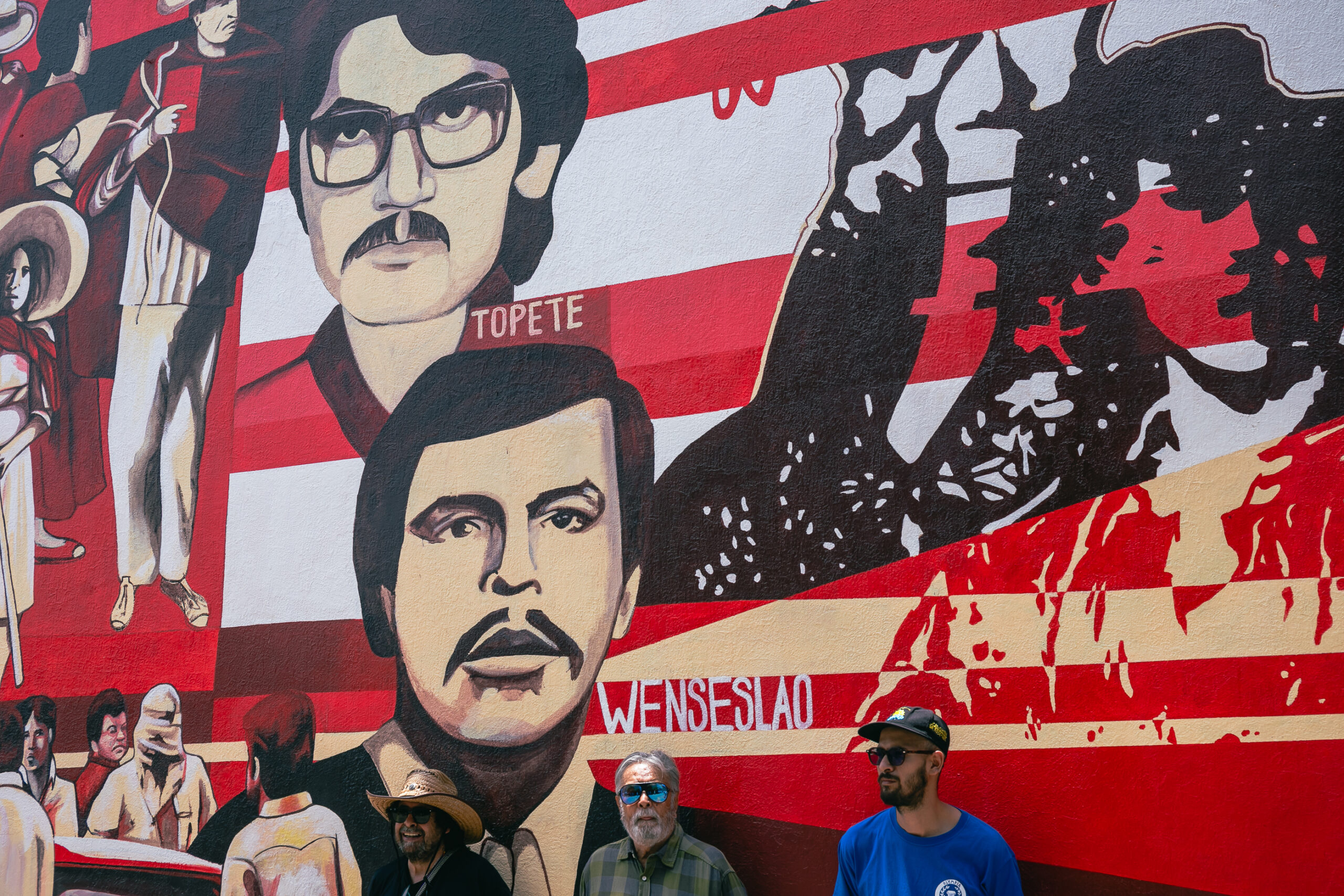 murales_guadalajara-05