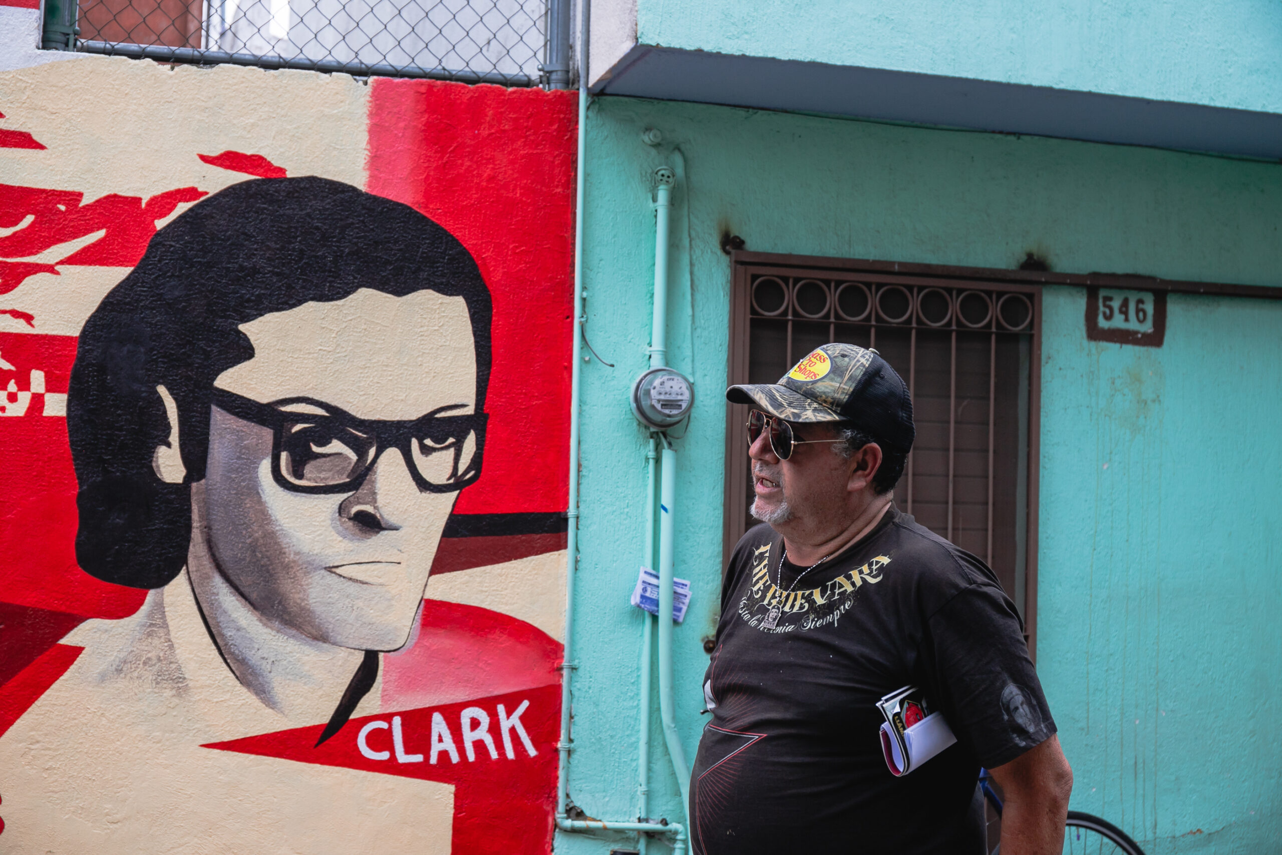 murales_guadalajara-06