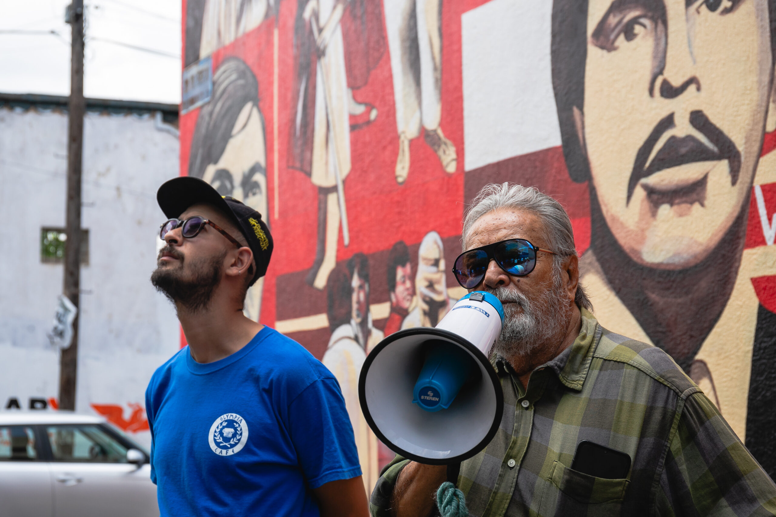 murales_guadalajara-07