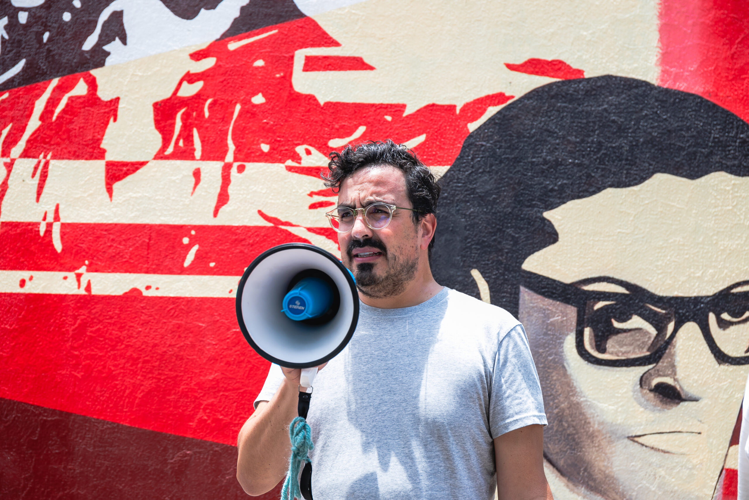 murales_guadalajara-08