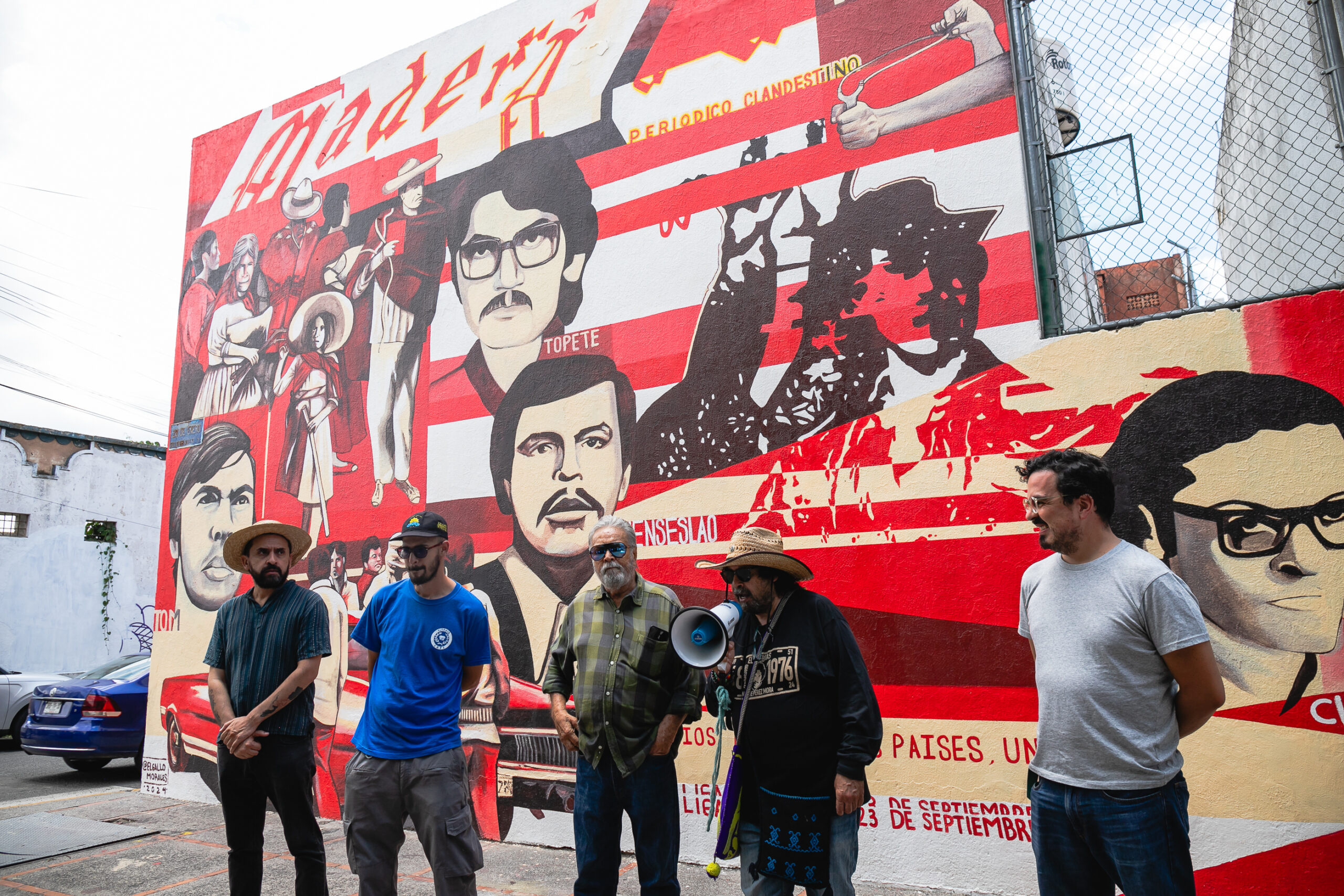 murales_guadalajara-09