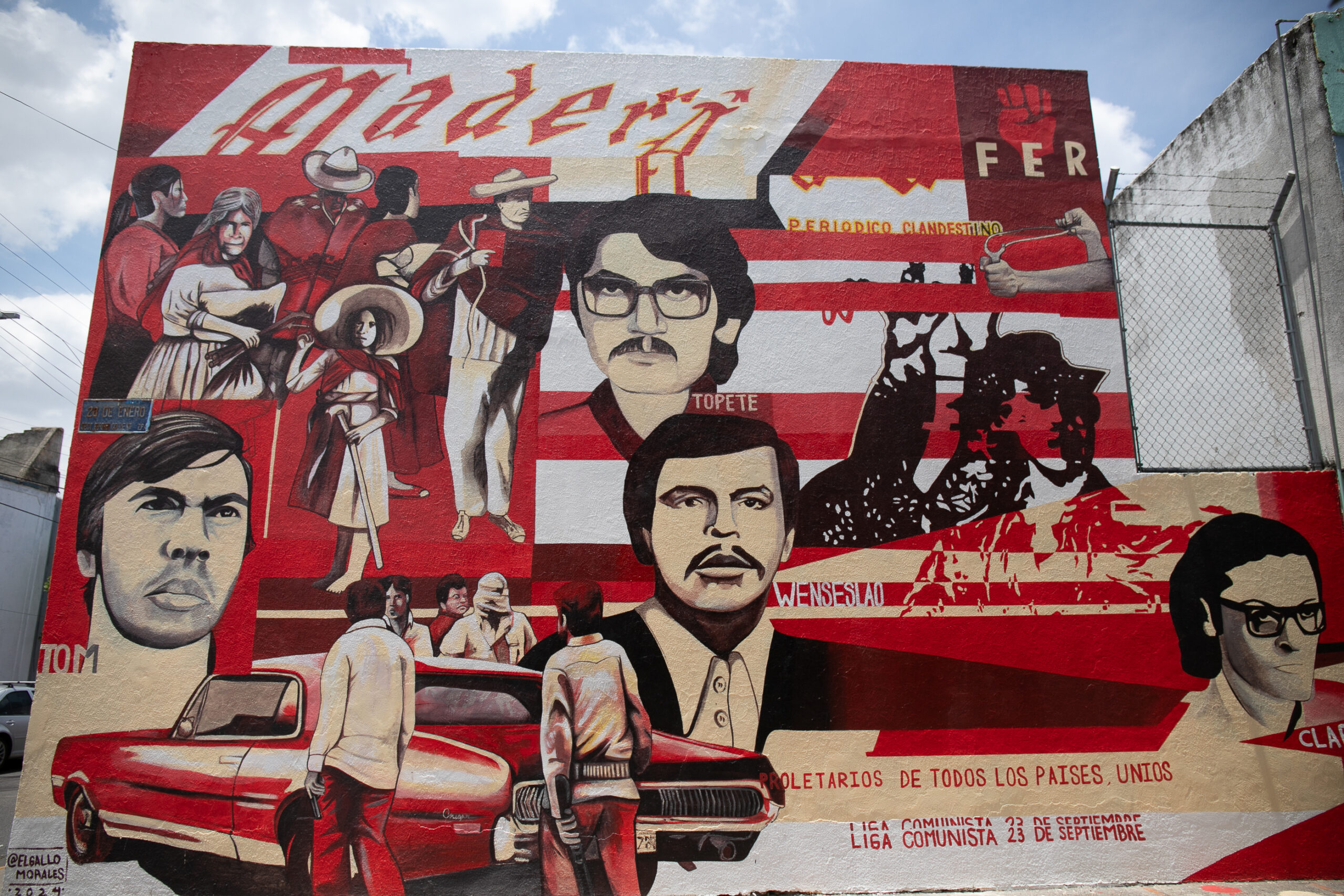 murales_guadalajara-10