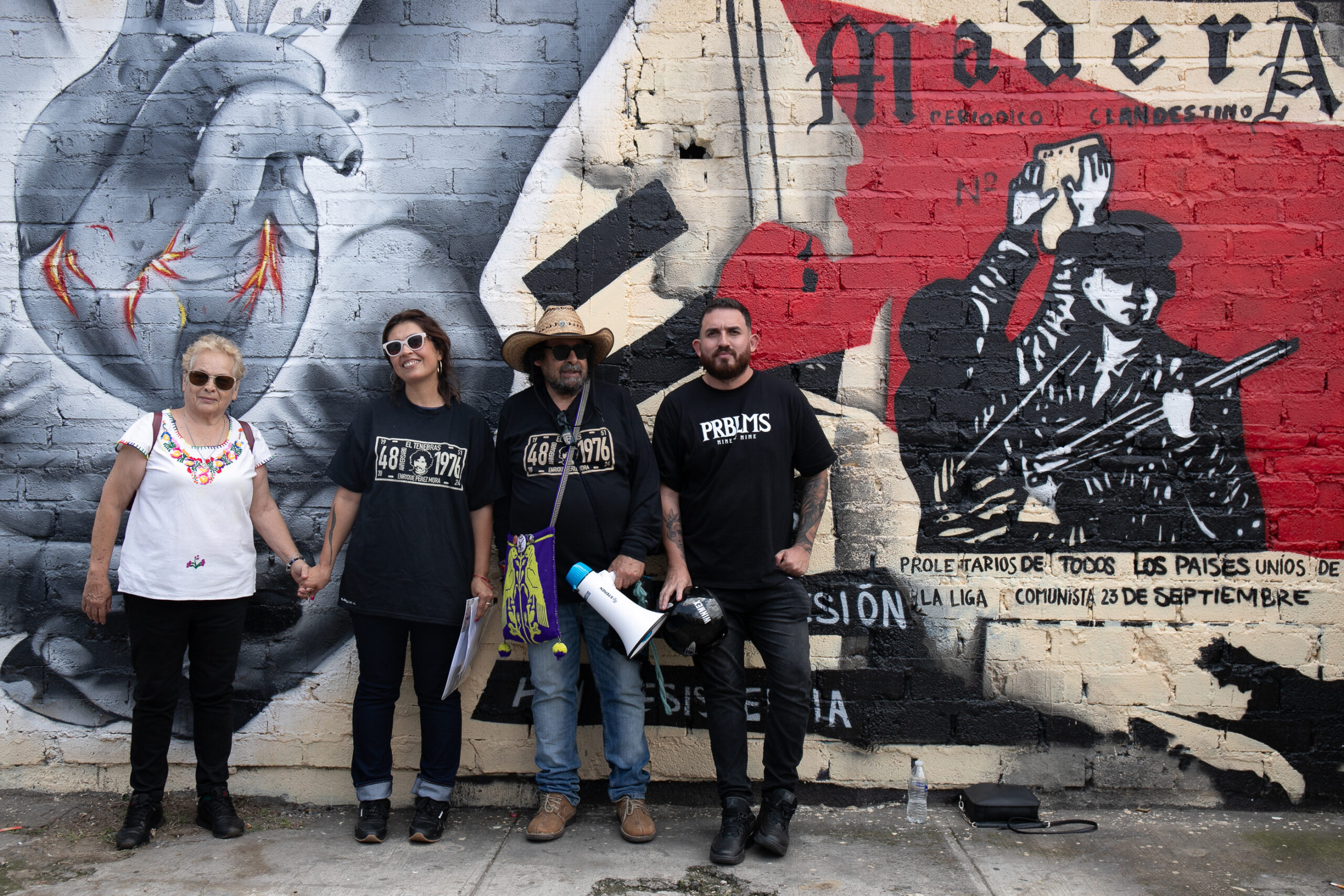 murales_guadalajara-11