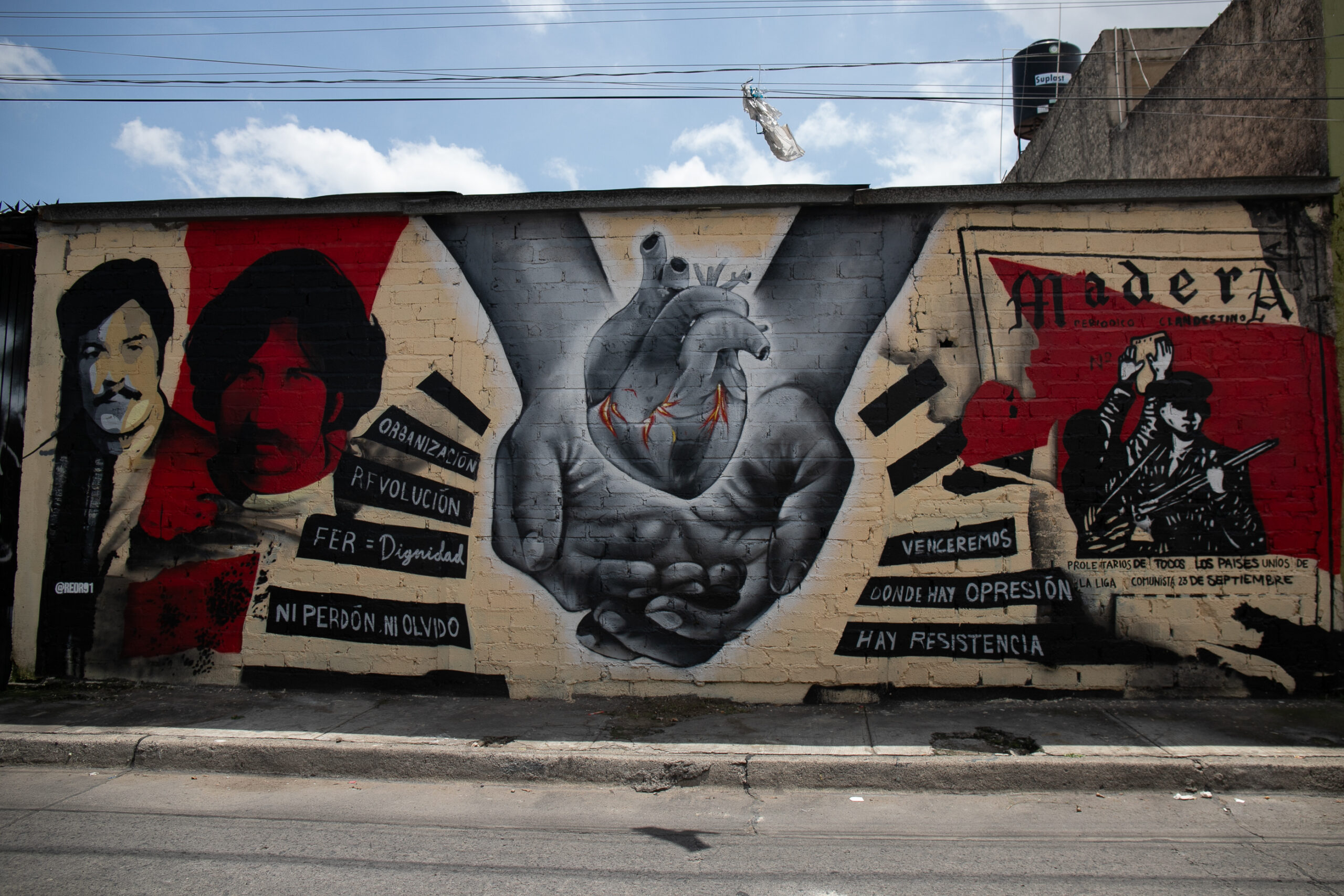 murales_guadalajara-14