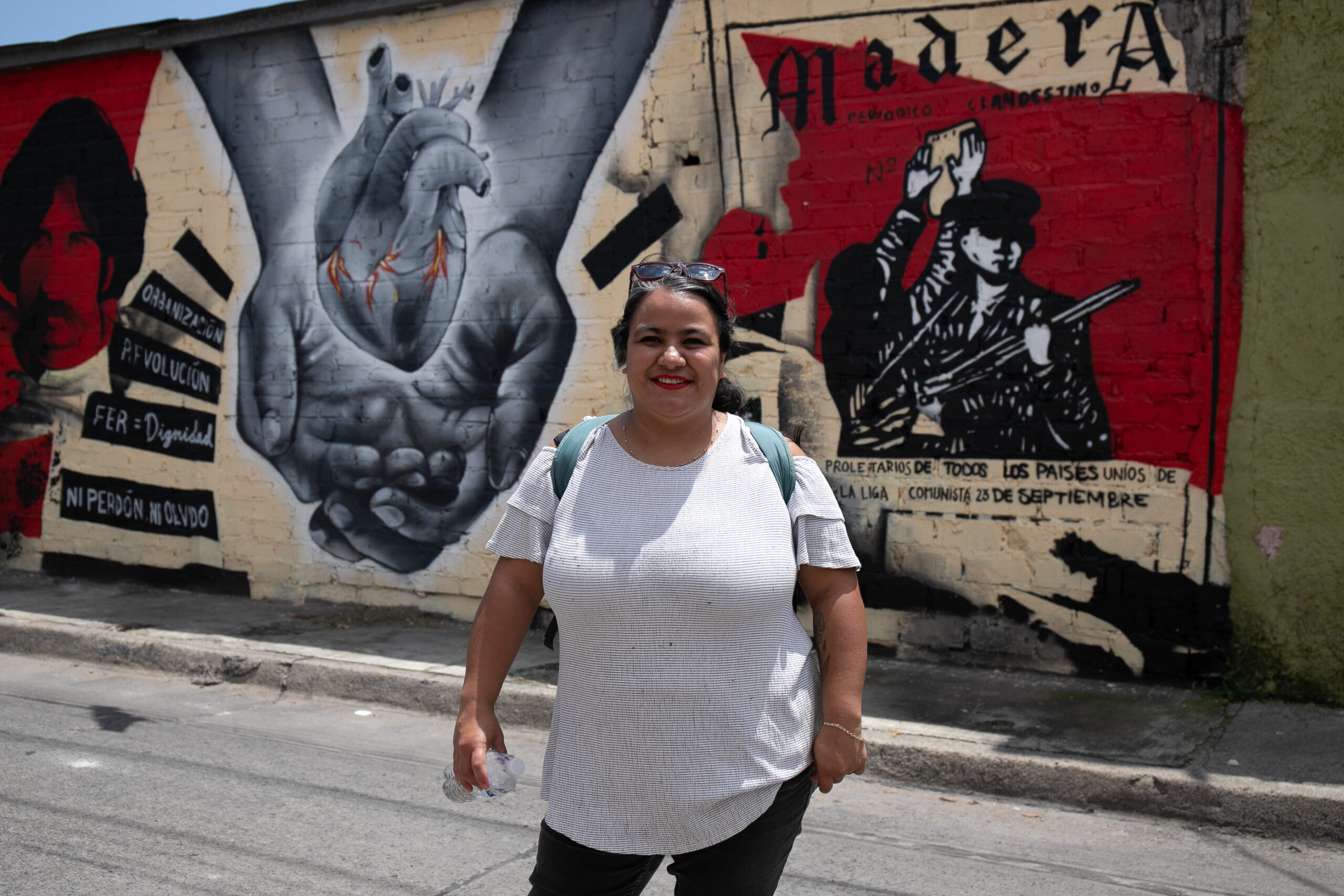 murales_guadalajara-15