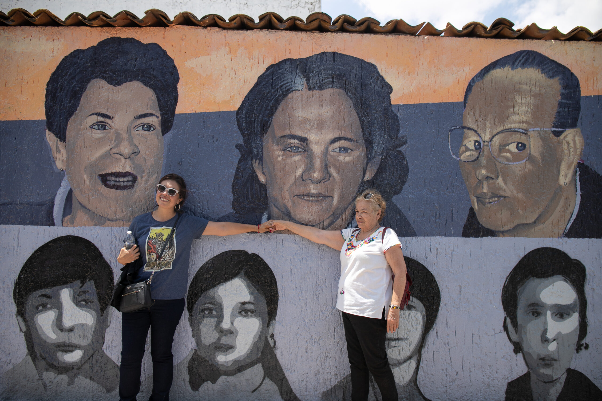 murales_guadalajara-16