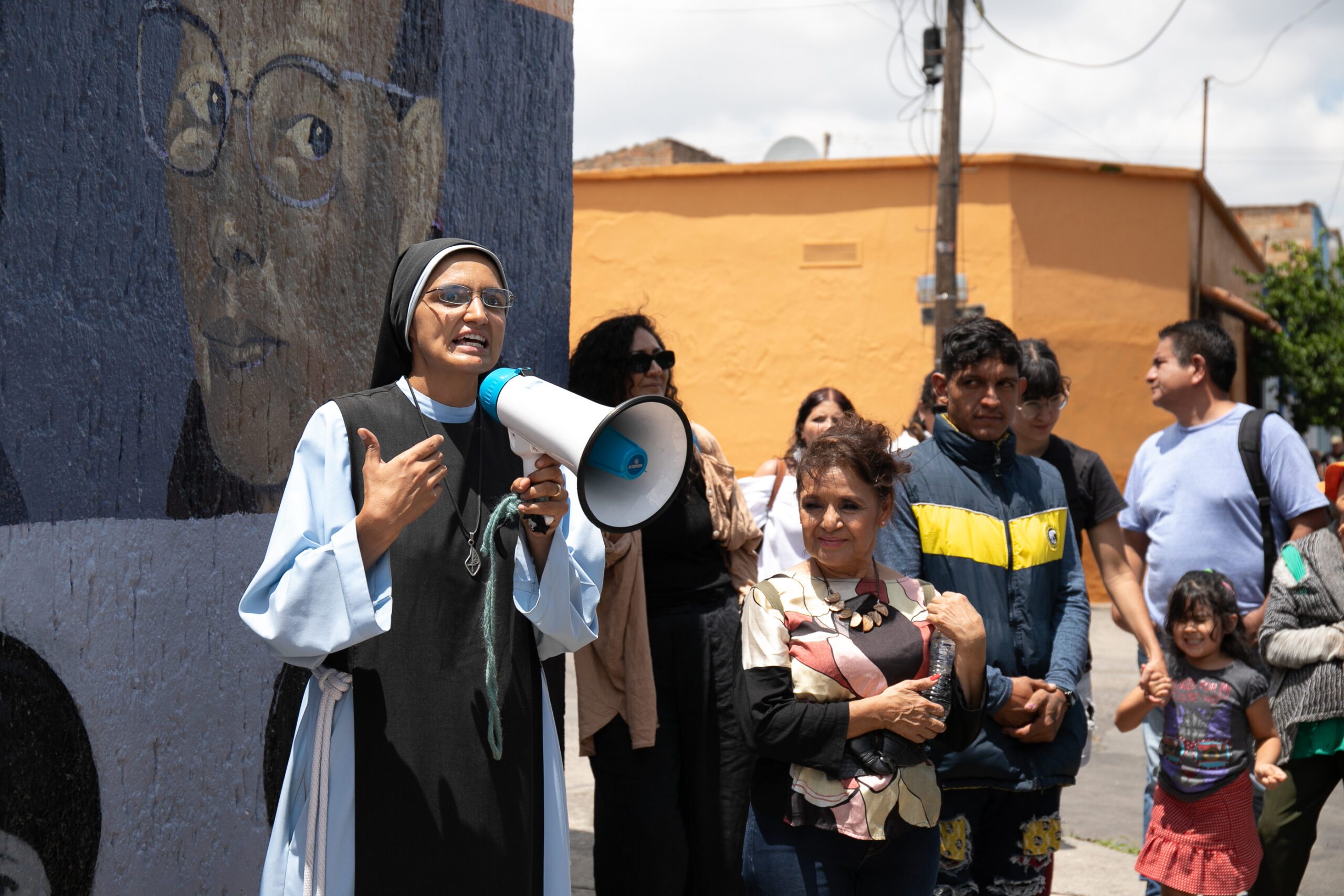 murales_guadalajara-17