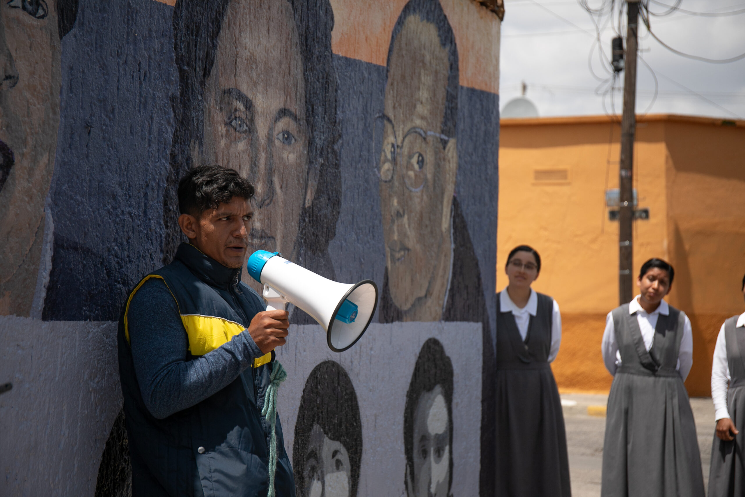 murales_guadalajara-18