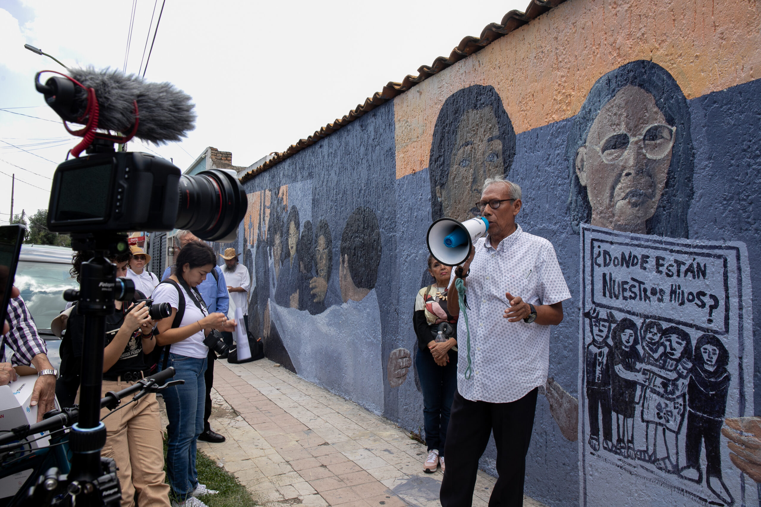 murales_guadalajara-20