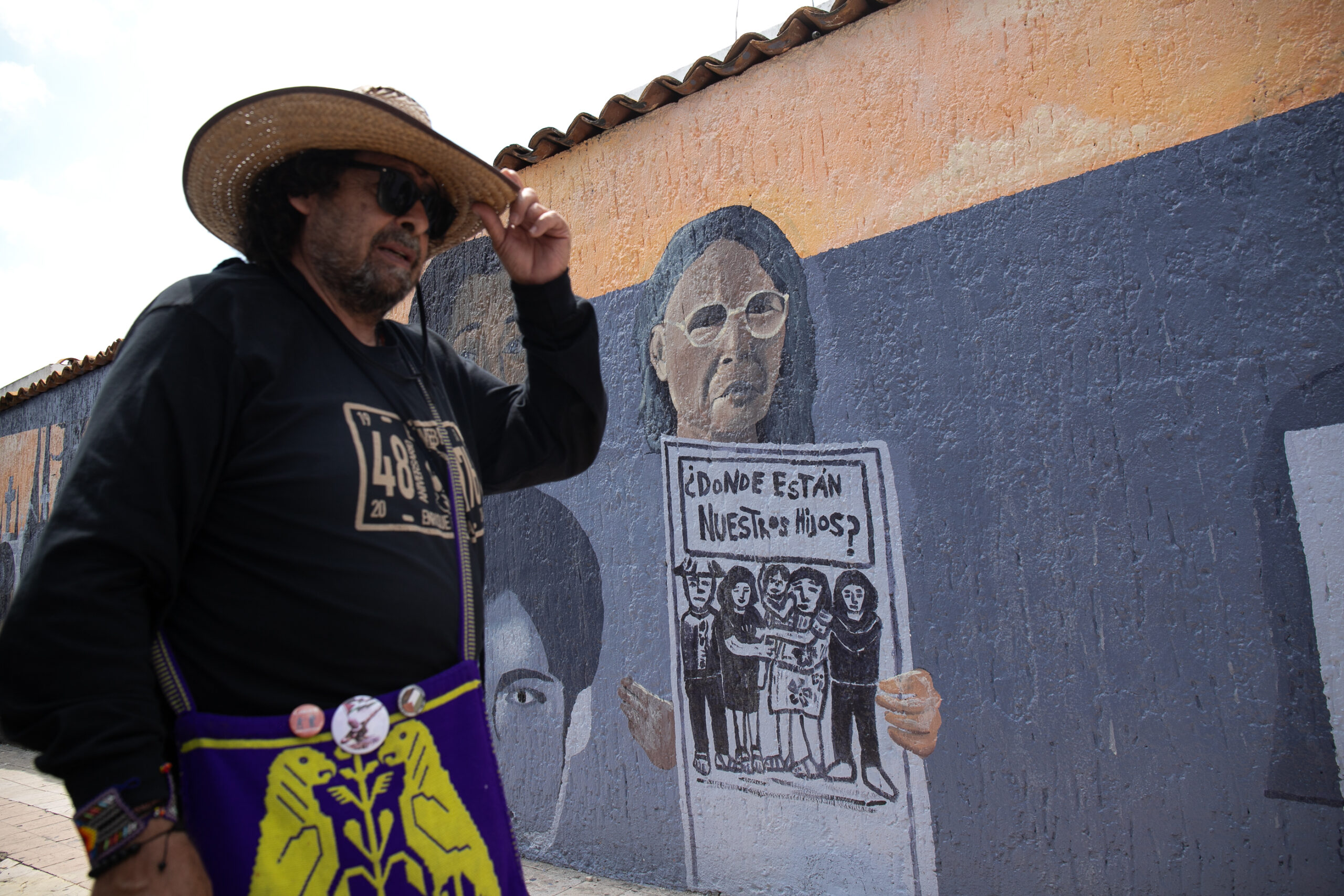 murales_guadalajara-21