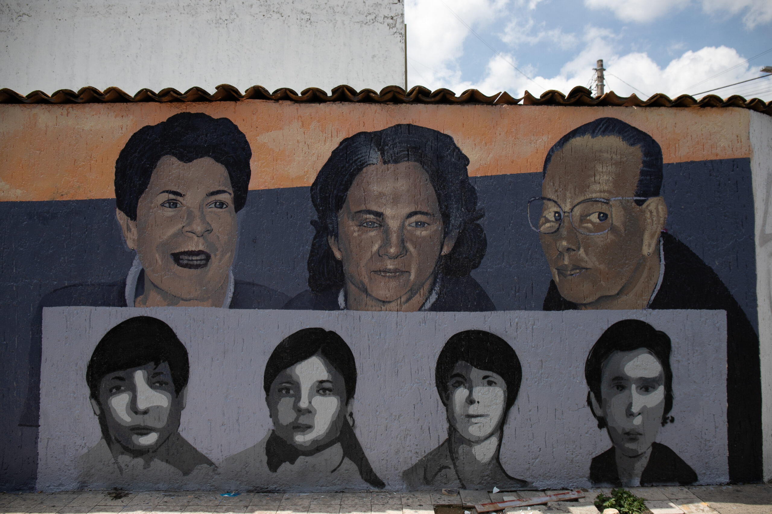 murales_guadalajara-22