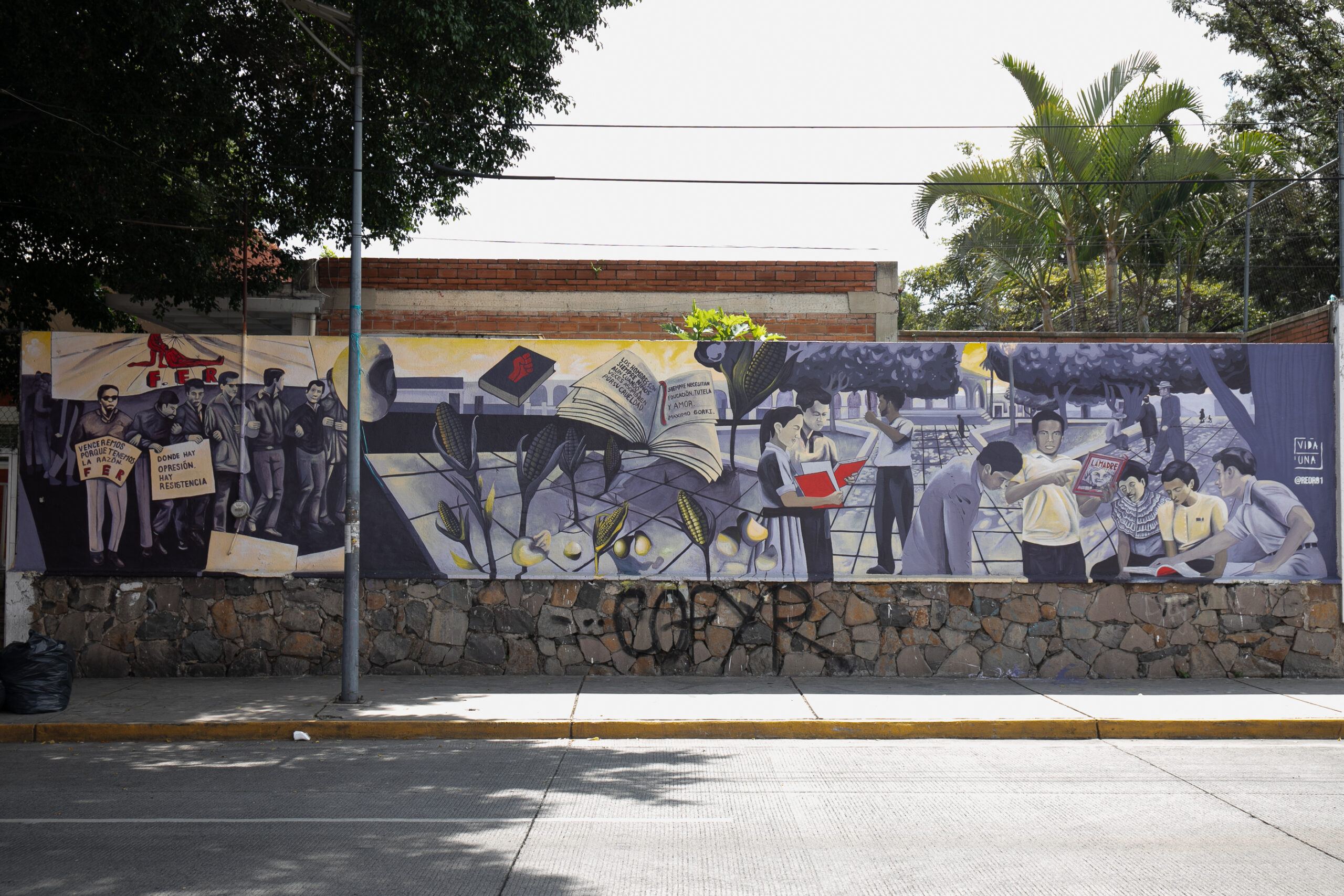 murales_guadalajara-23