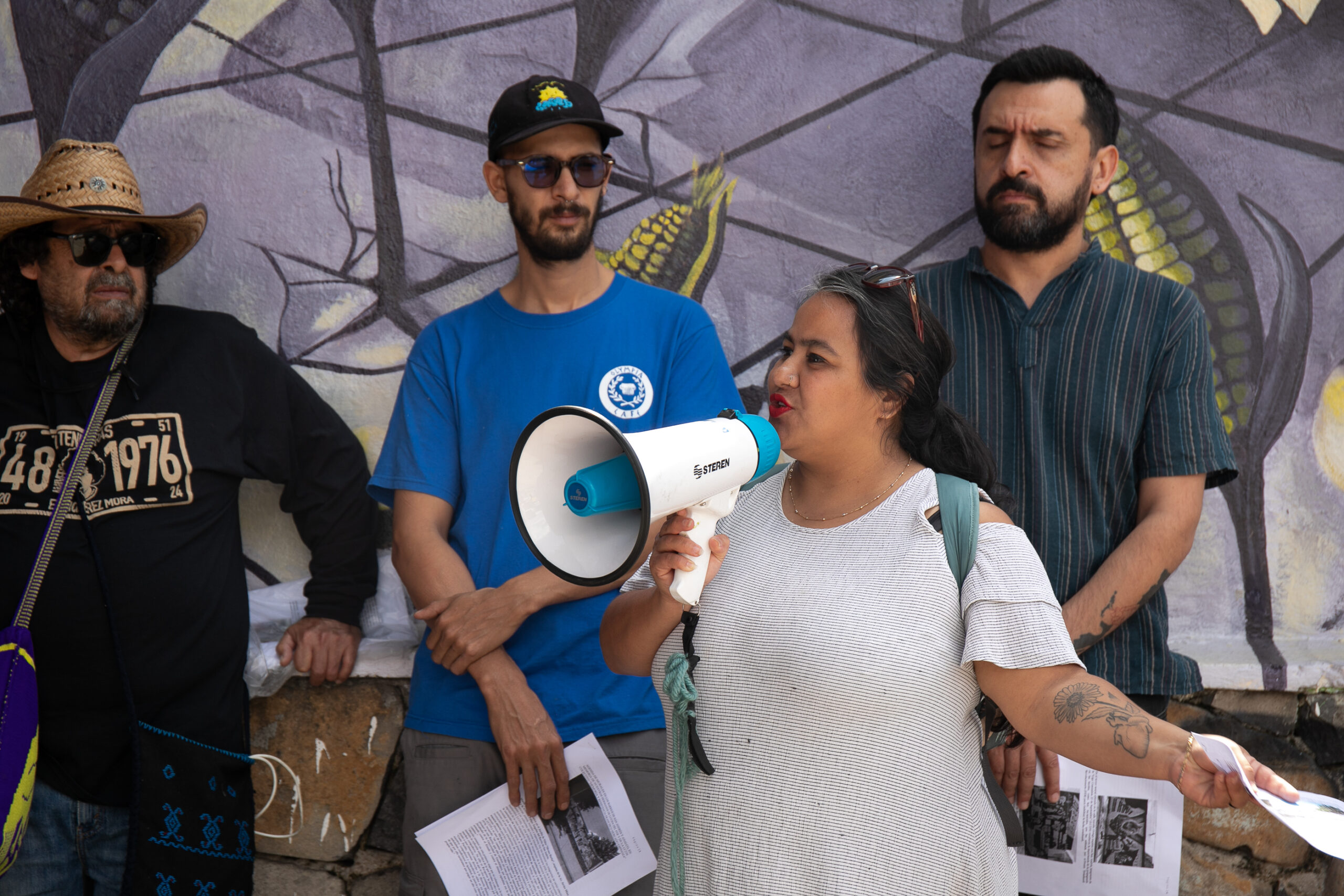 murales_guadalajara-24