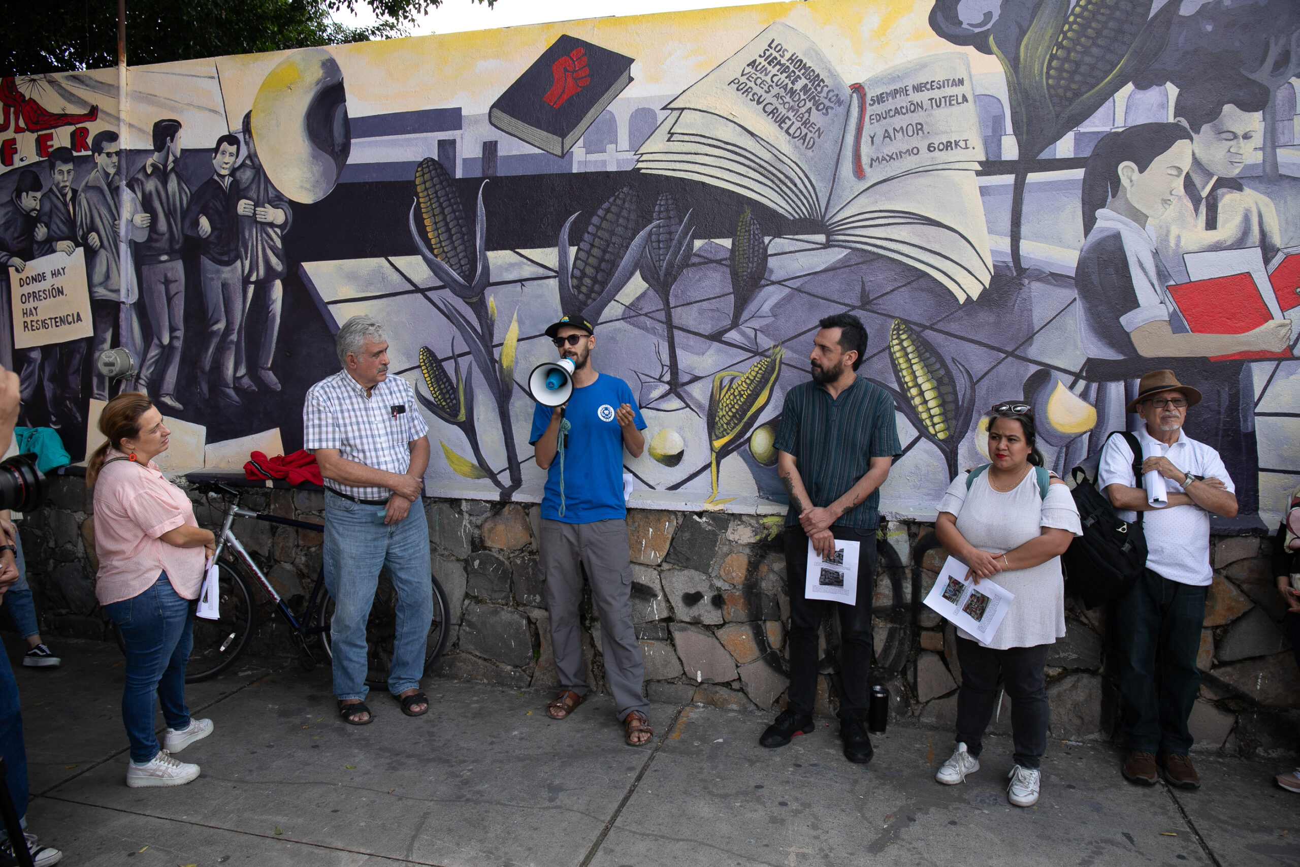 murales_guadalajara-25