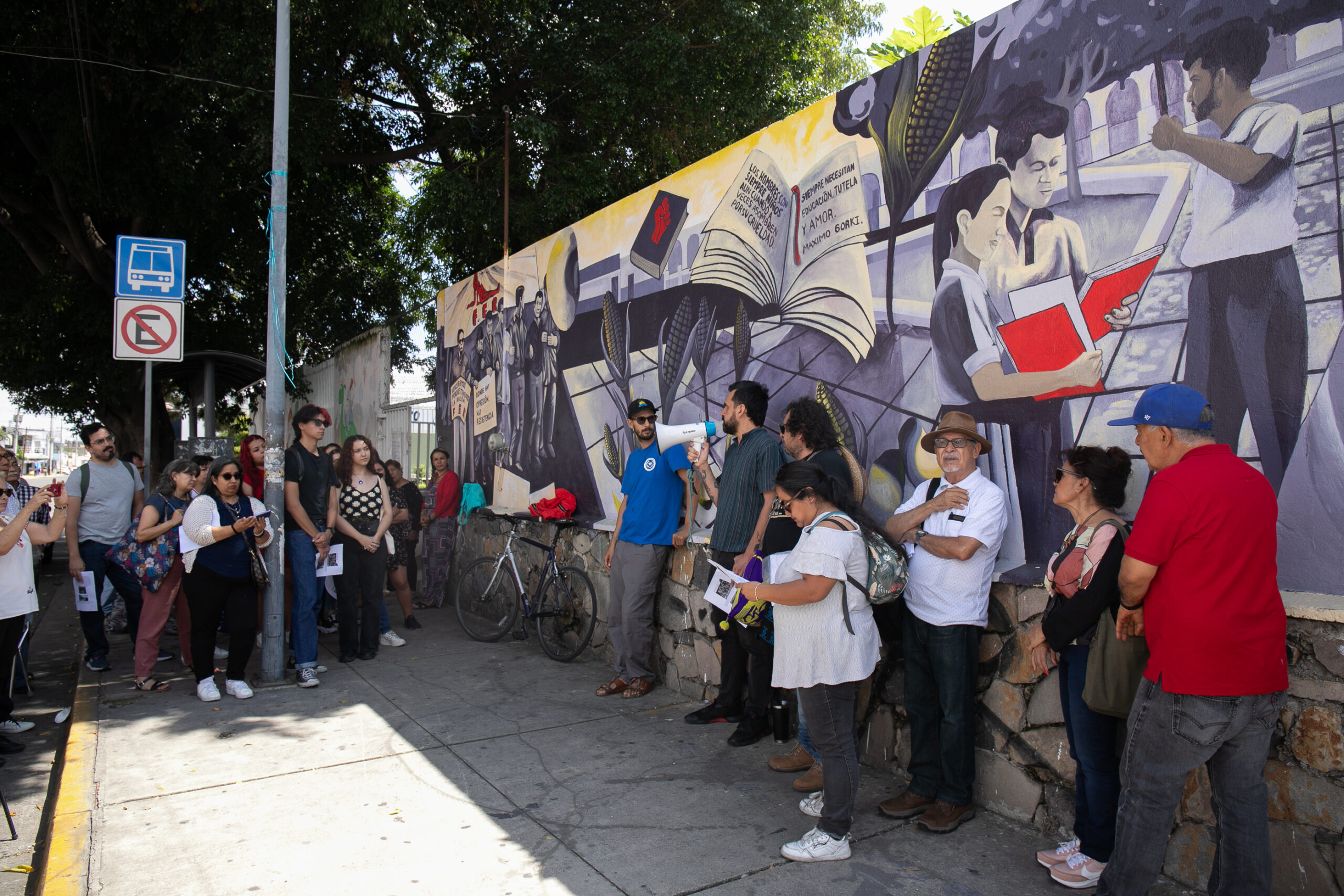 murales_guadalajara-27